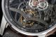 Best Replica Audemars Piguet Code 11.59 Tourbillon Openworked Watch Braided Strap (4)_th.jpg